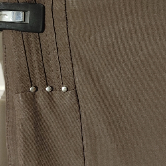 💗 JM Collection Pants - Picture 4 of 11